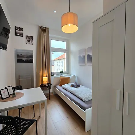 Hermann Braunschweig