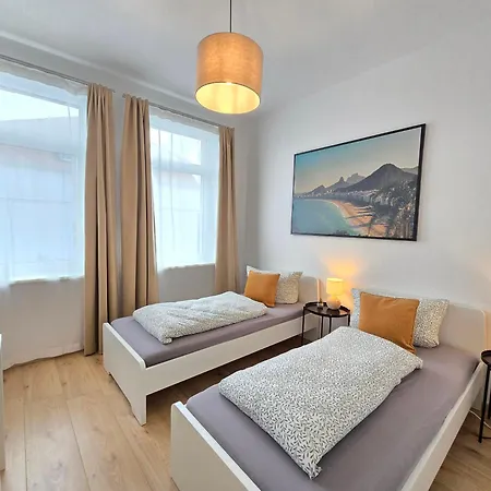 Hermann Braunschweig