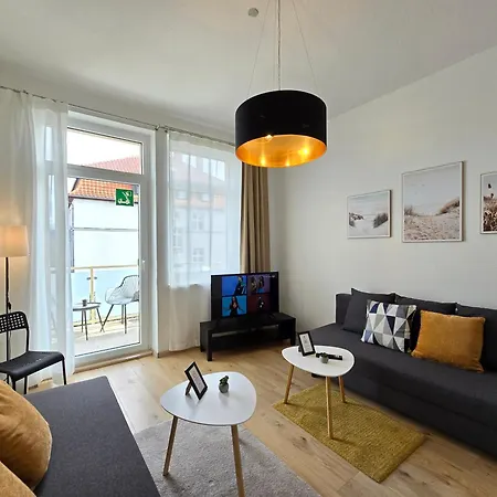 Hermann * Braunschweig