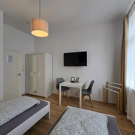 Hermann Braunschweig