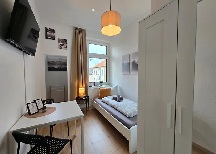 Hermann Braunschweig