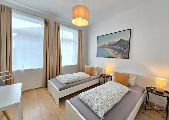 Hermann Braunschweig