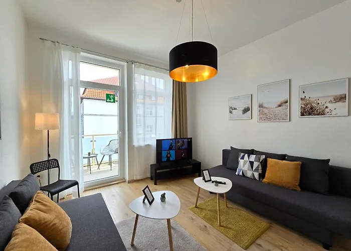 Hermann * Braunschweig