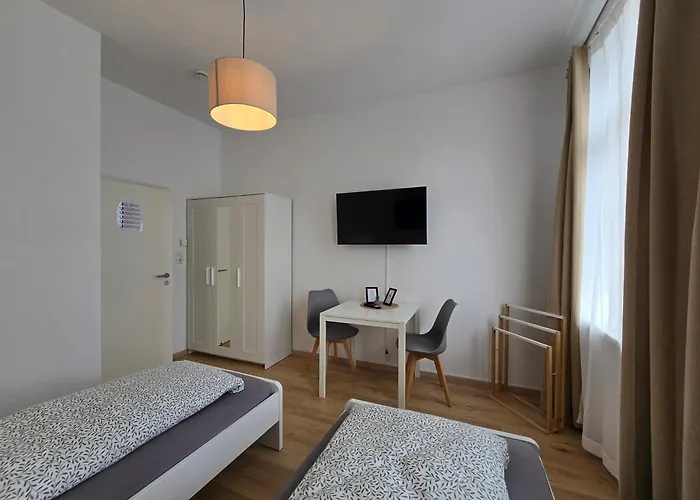 Hermann Braunschweig